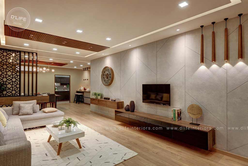 living-room-interiors-kerala