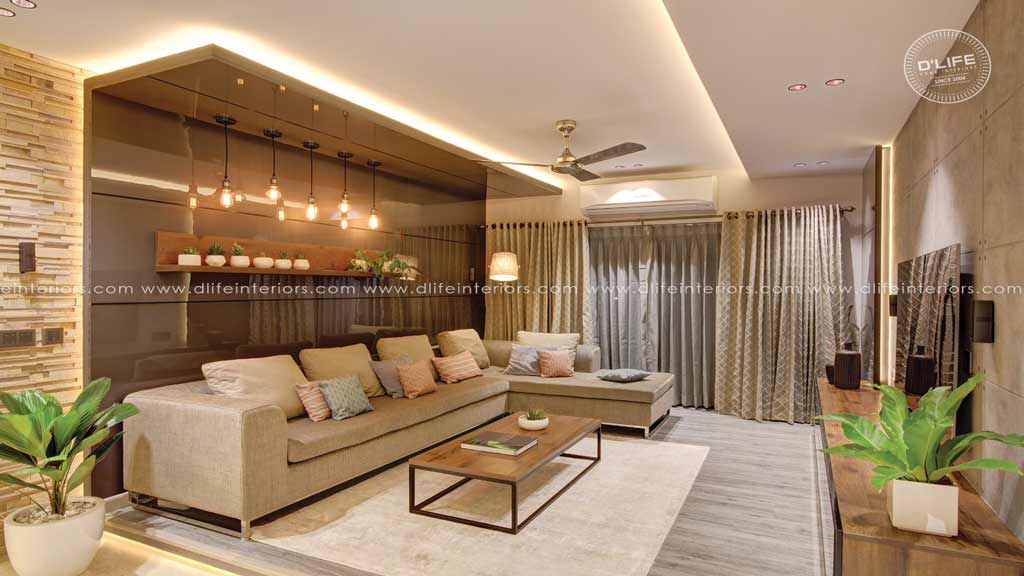 living-room-interior-designers-in-Kottayam