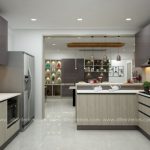 modular kitchen Maintenance and Repair Skills Homeowner Should Know (1) (1)