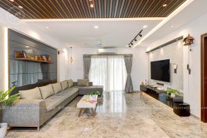 living room home interior design Mangalore (7)