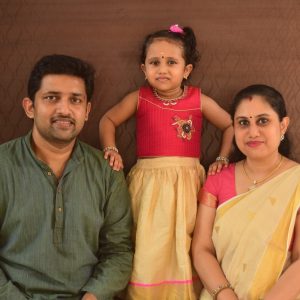 dinesh das chennai
