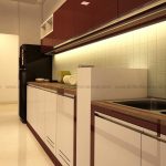 designing-a-narrow-kitchen