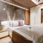 Future of Interior Design