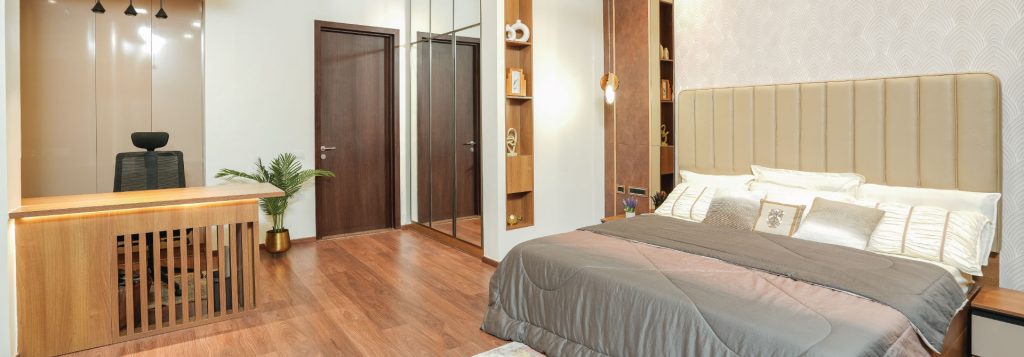 Interior Designers in Kollam