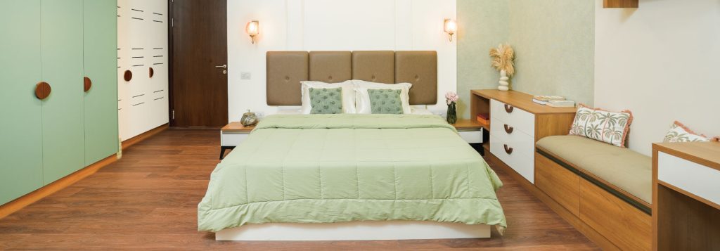 Interior Designers in Kottayam