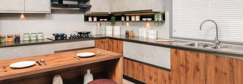 interior designers in coimbatore