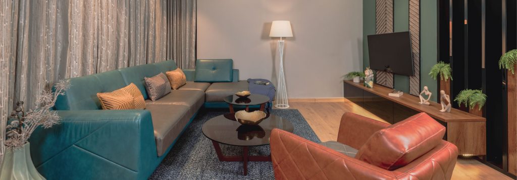 interior designers in nagercoil