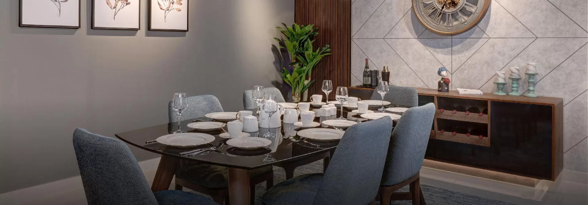 Best Interior Designers in Kollam DLIFE