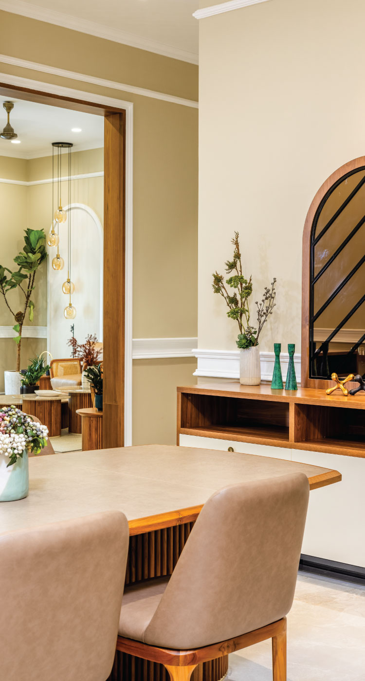 interior designers in hyderabad