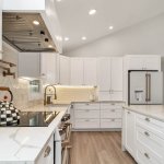 paint for kitchen cabinets
