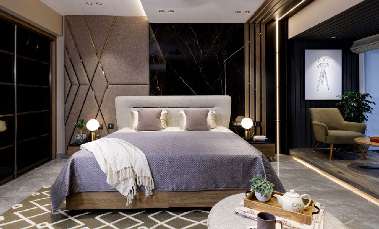 Bedroom-Interior-Designers-in-Bangalore-mob