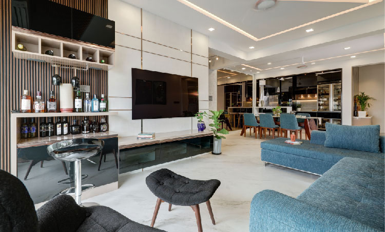 Living-Room-Interior-Designers-in-Bangalore-WEB