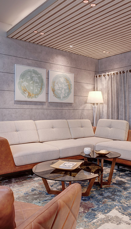 Best living room designs