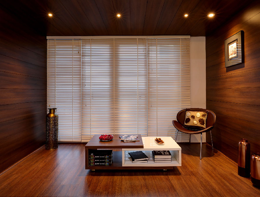 Luxury home interiors in Chennai
