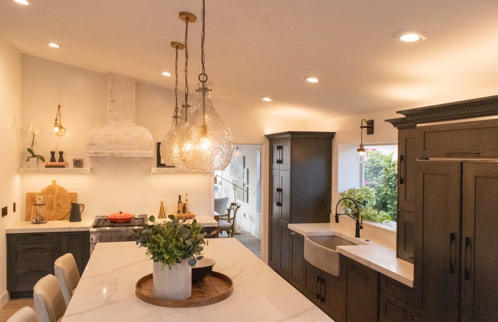 The Ultimate Guide to Estimating Kitchen Remodeling Costs Tips from the Experts