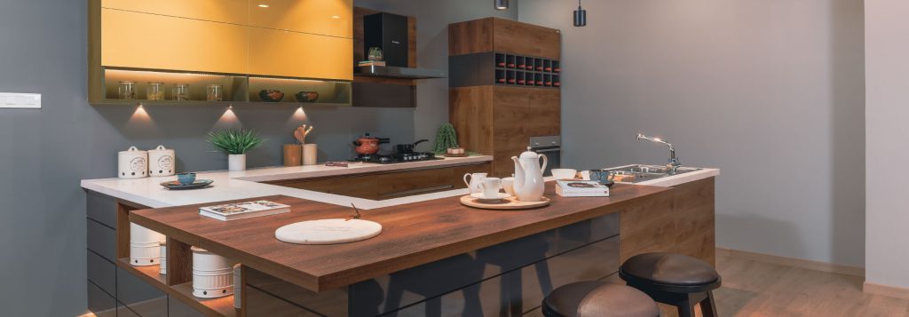 interior designers in madurai
