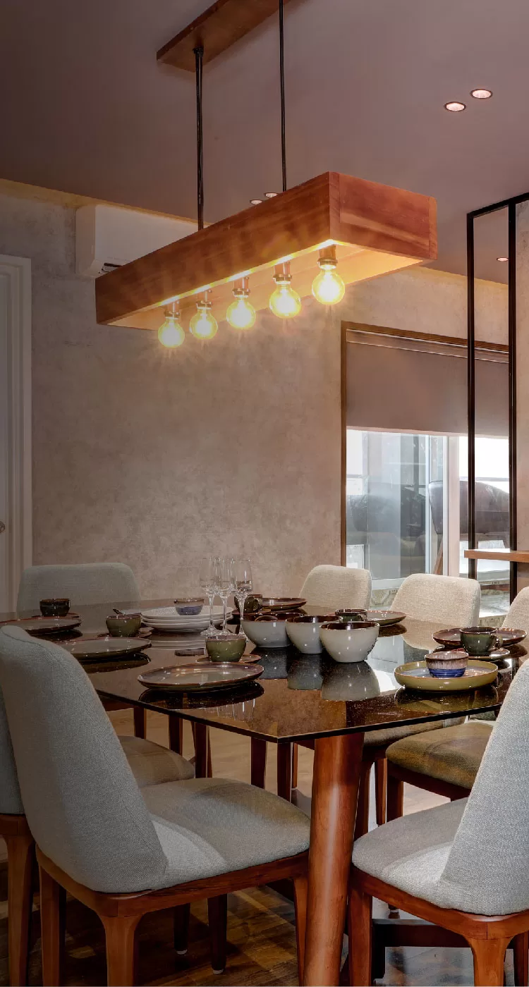 interior designers in madurai