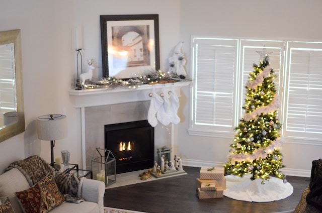 holiday decor ideas for thanksgiving and christmas