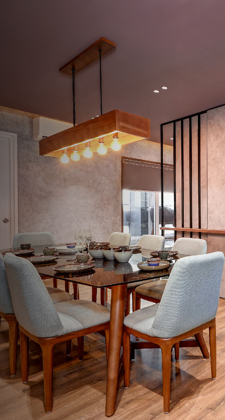 Interior-Designers-in-Bangalore