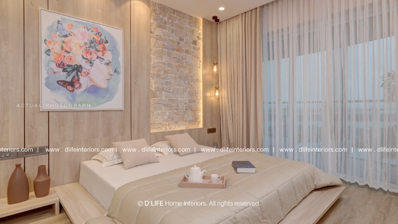 Texture Design Ideas for Your Walls & Home Interiors - Concepts Design Texture For Walls