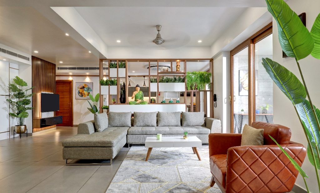 6 Amazing Living Space Designs That Never Go Out Of Style D LIFE 6 Amazing Living Space Designs That Never Go Out Of Style D LIFE