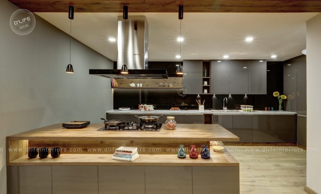 task lighting