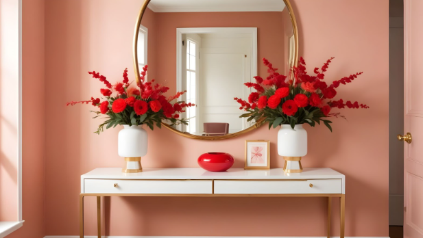 dressing unit design