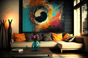 l shape sofa design for home interiors