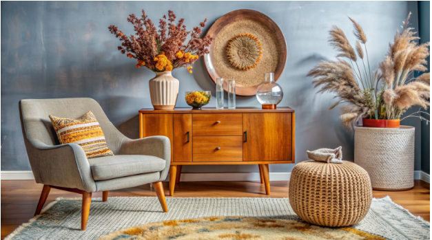 living room interior design