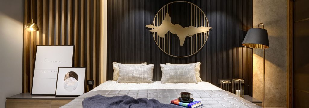 interior designers in pune