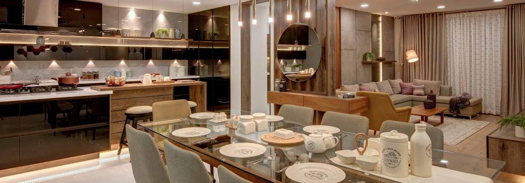 interior designers in mumbai