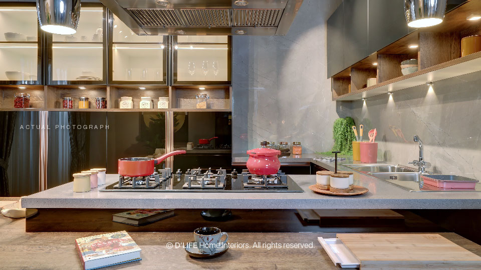 home interior design cost in mangalore