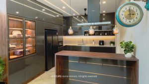 top interior trends