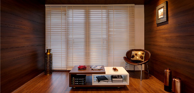 Interior Designers in Kochi
