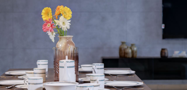 Interior Designers in Trivandrum