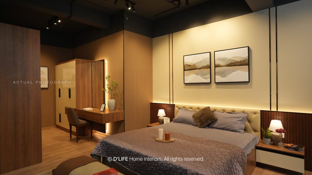 dlife client diaries