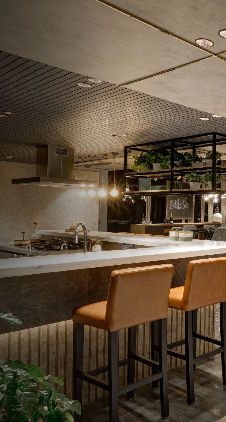 interior designers in hinjewadi