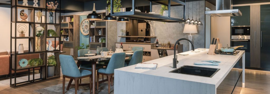 interior designers in Ahmedabad
