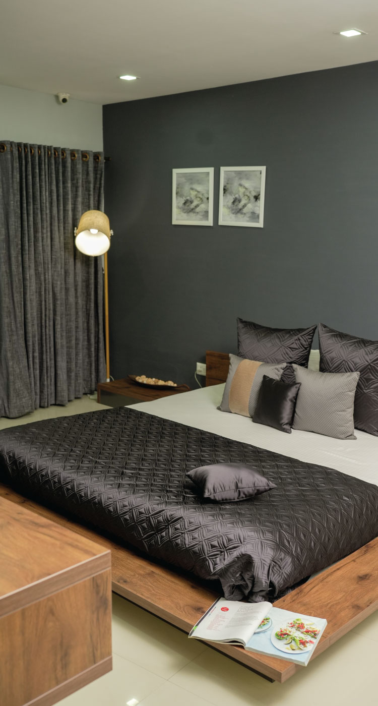 interior designers in mumbai