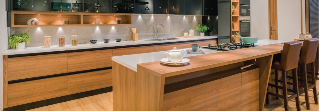 interior designers in mumbai