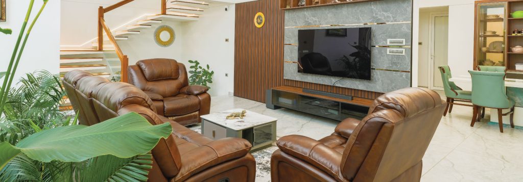 interior designers in pune