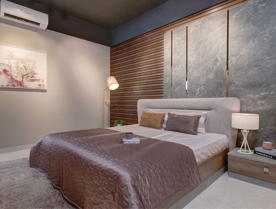 Interior Designers in Alappuzha