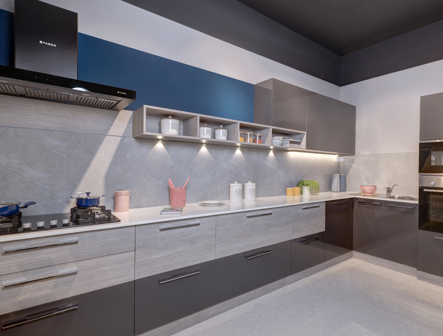 Interior Designers in Alappuzha