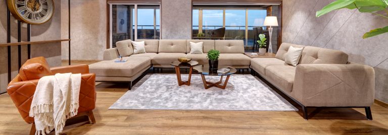 Interior Designers in Alappuzha