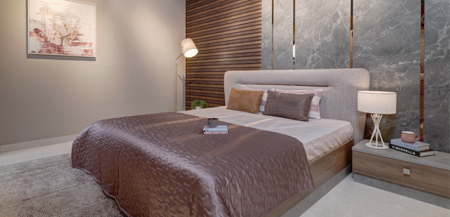 Interior Designers in Alappuzha
