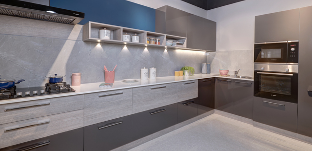 Interior Designers in Alappuzha