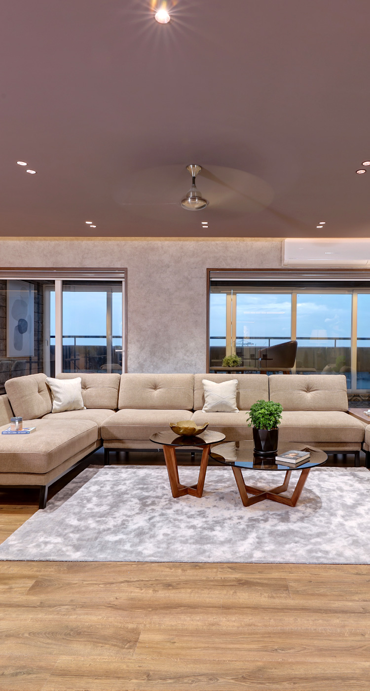 Interior Designers in Alappuzha
