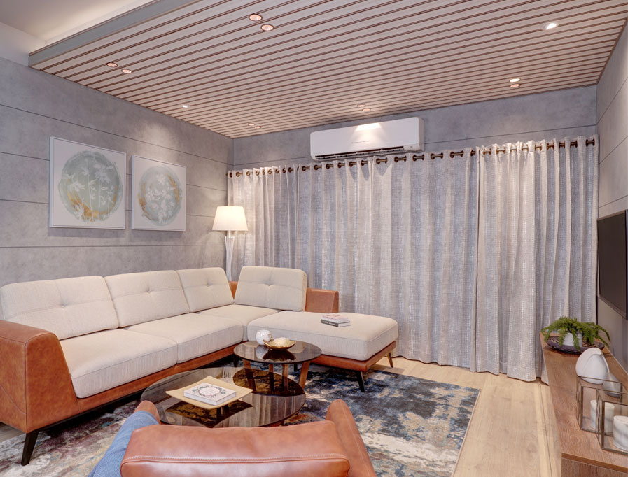 modular sofa set kompally