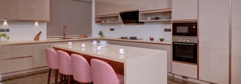 interior designers in andheri