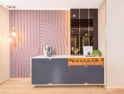 Interior Design Company in Idukki